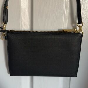 Dagne Dover Crossbody